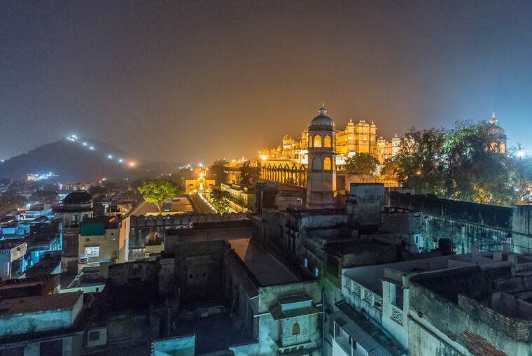 India 2014 - Udaipur 095.jpg